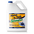 Detangler H396489