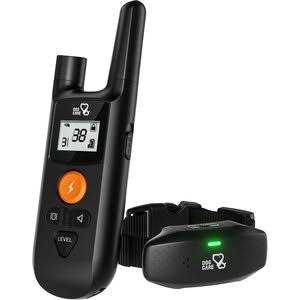 Dog Training System G615878