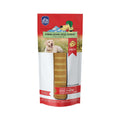 Dog Chew I16310