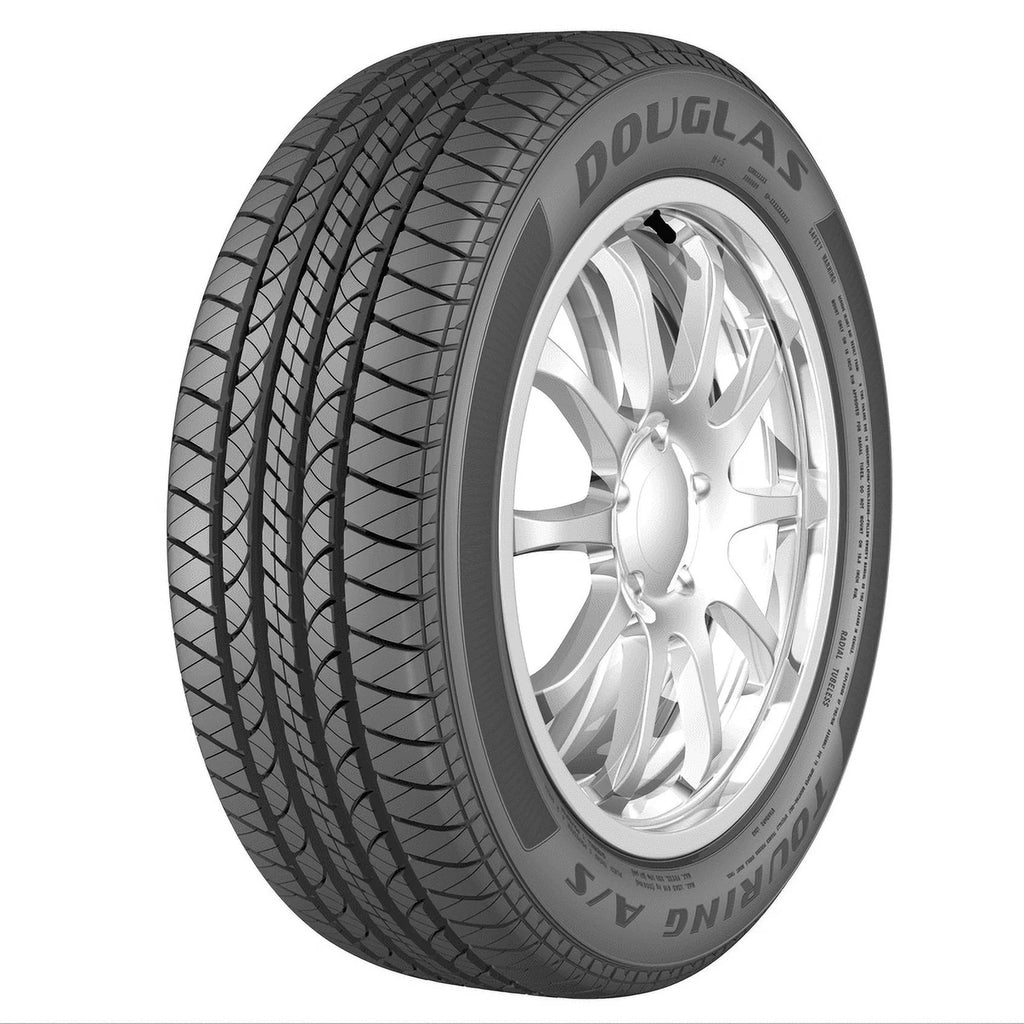 205/70R15 96T All-Season Tire N8177