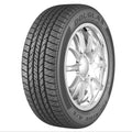 205/70R15 96T All-Season Tire N8177