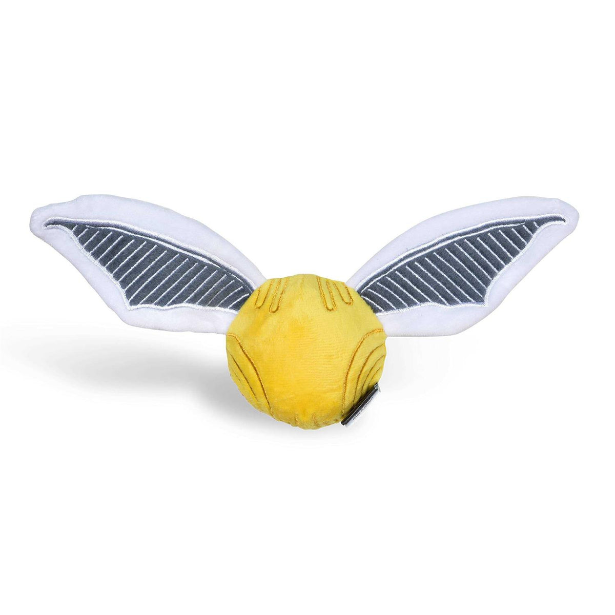 Pet Squeaker Toy O34658