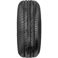 245/40R19 94W Passenger Tire L284263