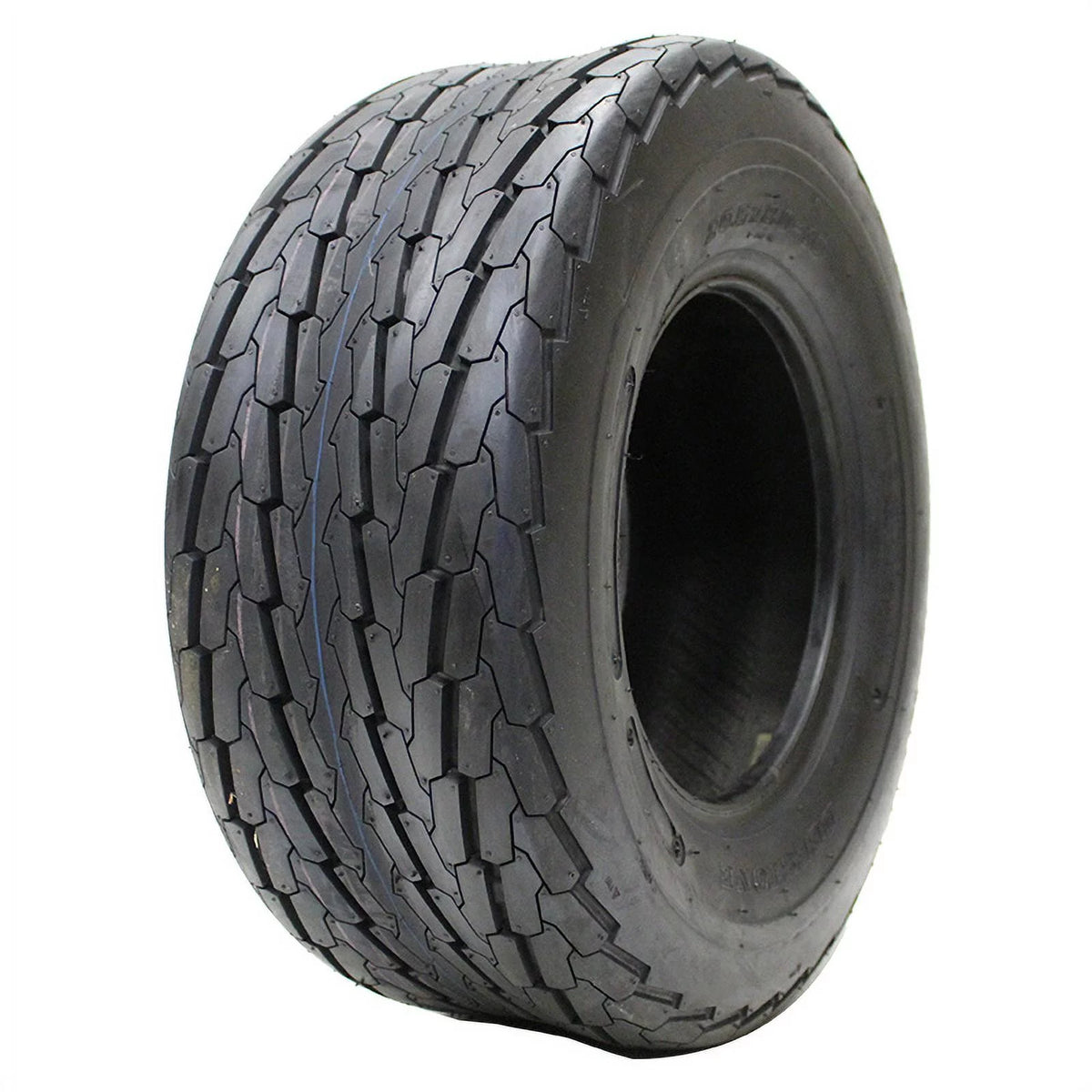 18.5X8.50-8 Trailer Tire E9764
