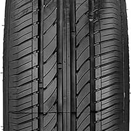 245/40R19 94W Passenger Tire L284263