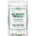 All Purpose Plant Food Fertilizer 13-13-13 Formula 40 lb H2808