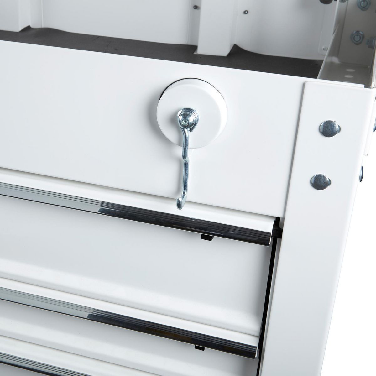 Magnetic Hook Z71239