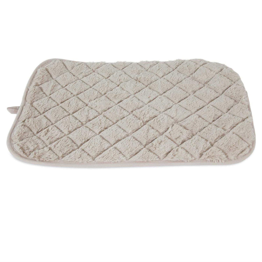 Pet Sleeper R836732