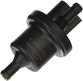 Vapor Canister Purge Valve A8543