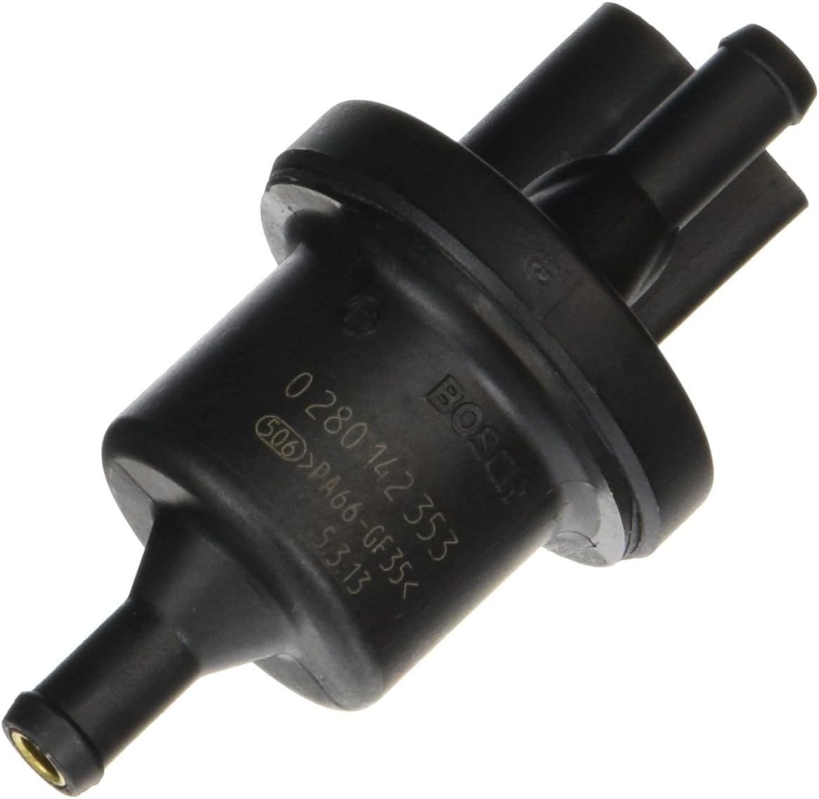 Vapor Canister Purge Valve A8543