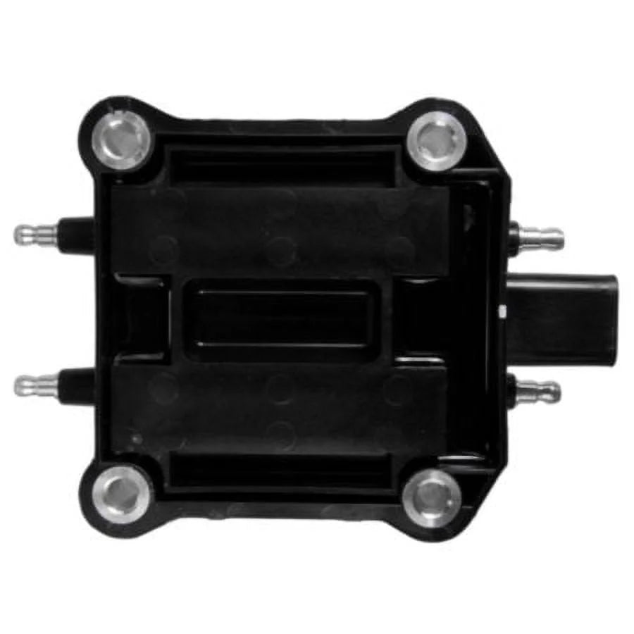Ignition Coil 1 Piece K9338