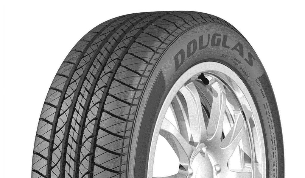 205/70R15 96T All-Season Tire N8177