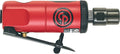Pneumatic Straight Die Grinder with 1/4'' Collet, 30,000 RPM Z5684