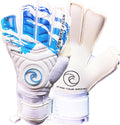 Goalkeeping F1119