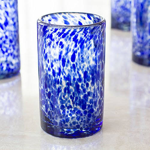 14 oz. Tumbler T486841