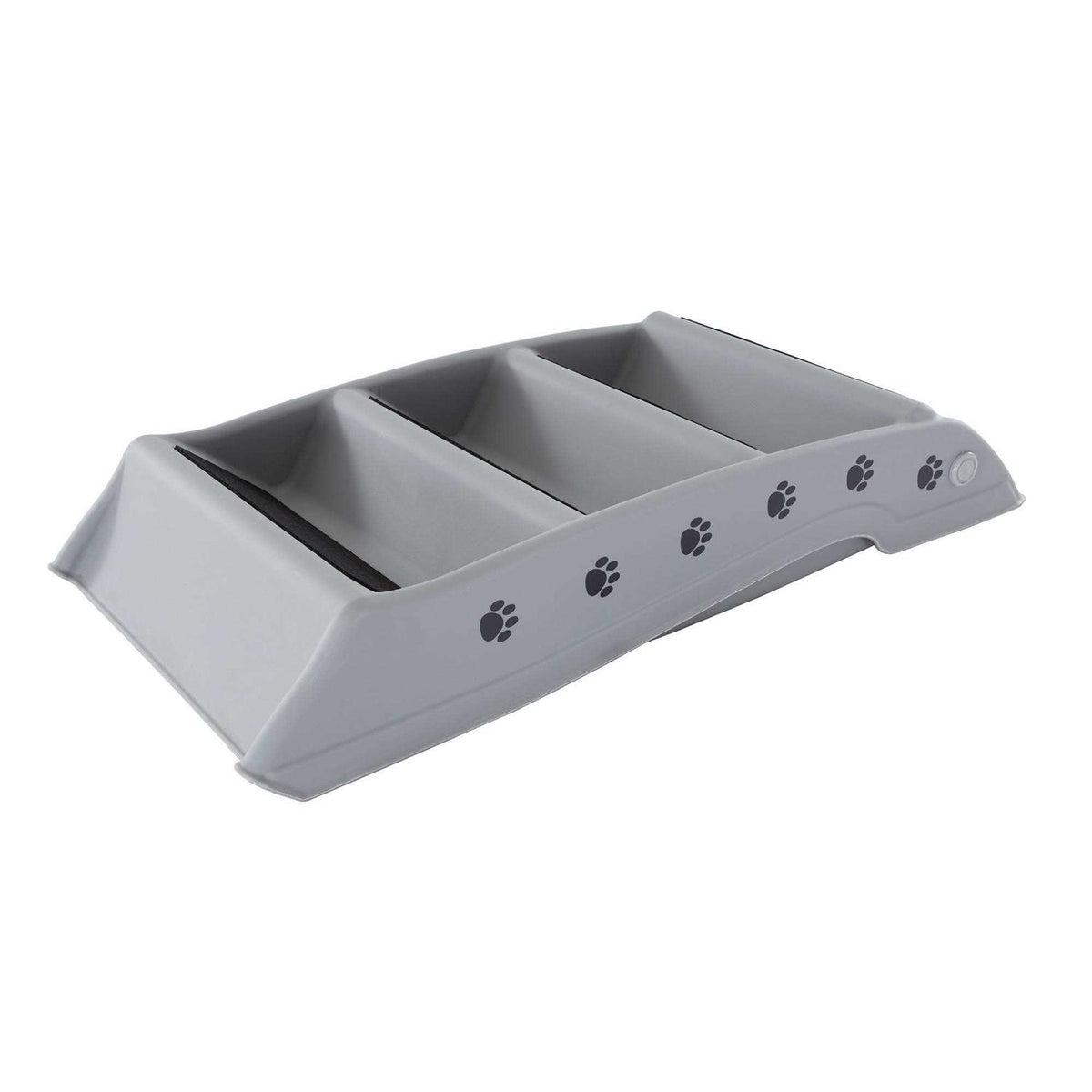 Folding Stairs for Pets V813971