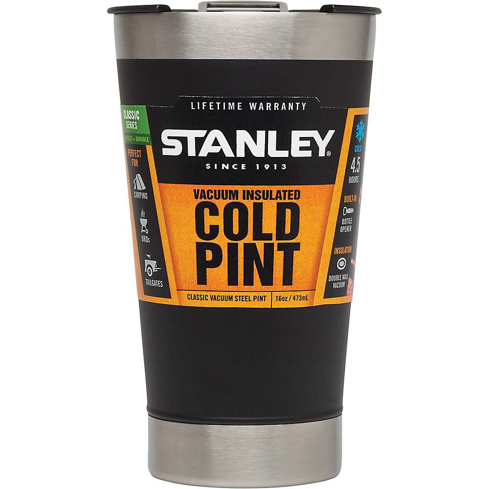 Vacuum Pint R62461