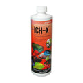 Disease Treatment T740579