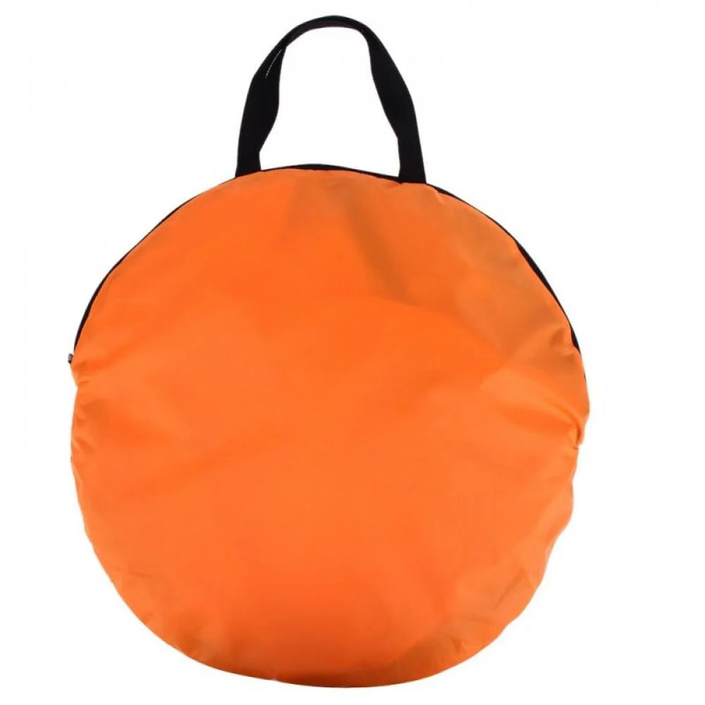 108cm Inflatable Rowing Sails Folding Boat Accessories D83206