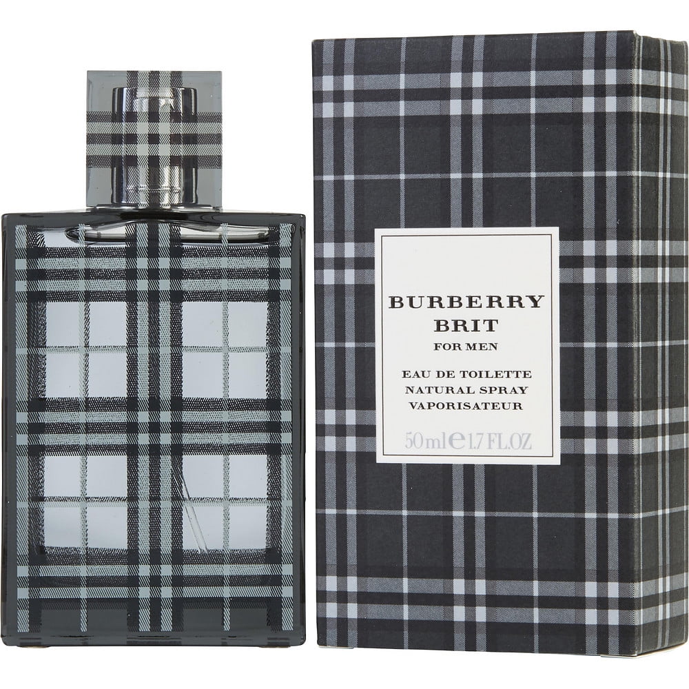 Eau de Toilette 3.3 Oz V6740
