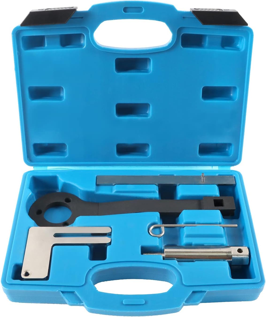 Engine Timing Tool Kit 1.8 2.0 2.5 3.0 Pack of 2 H38758