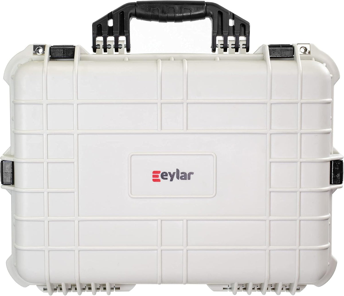 20 Inch Water and Shock Proof Camera Case with Foam B522272