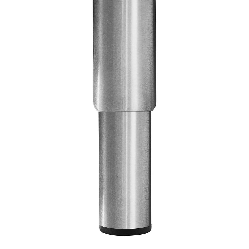 4 Pack Storage Set U5289