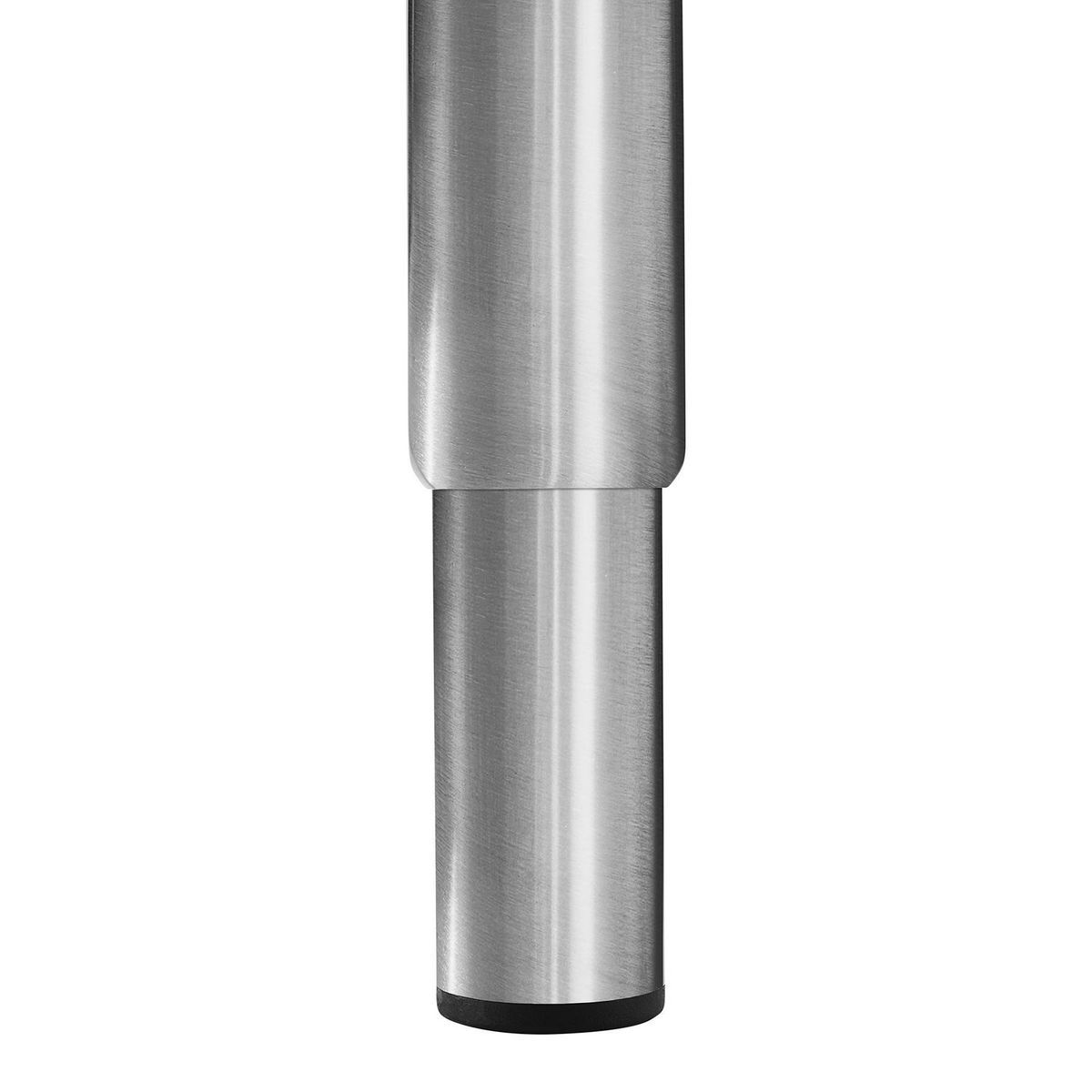 4 Pack Storage Set U5289