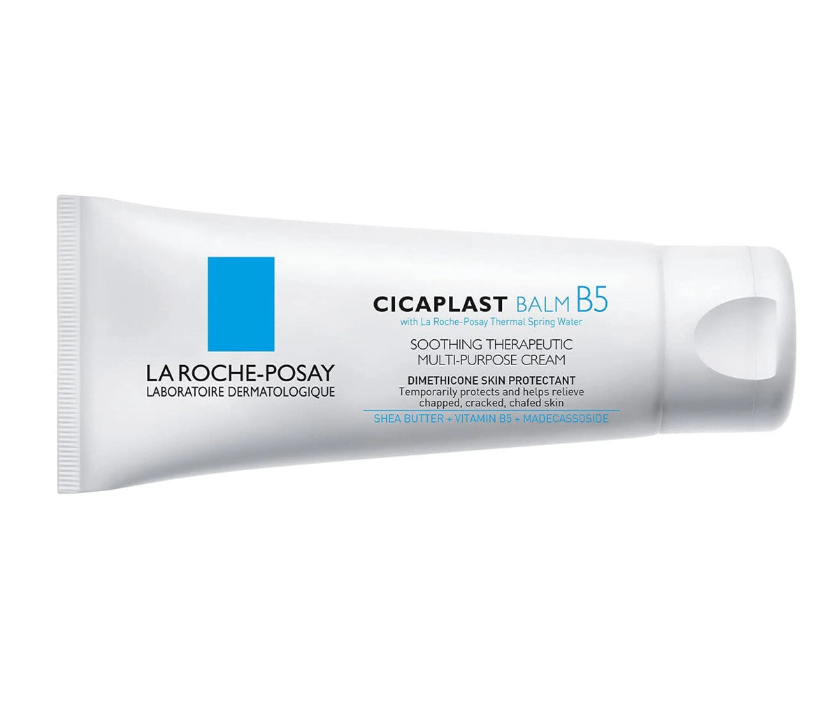 Fragrance Free Multi Purpose Body and Hand Balm F21365