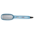 Nano Titanium Compact Thermal Paddle Brush Q7209