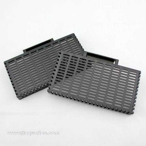 Fish Guard 2 Pack N3946