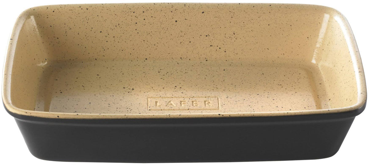 Grilling Casserole Dish P333064