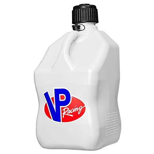 5 Gallon Motorsport Racing Fuel Gas Can 2 Pack K913759