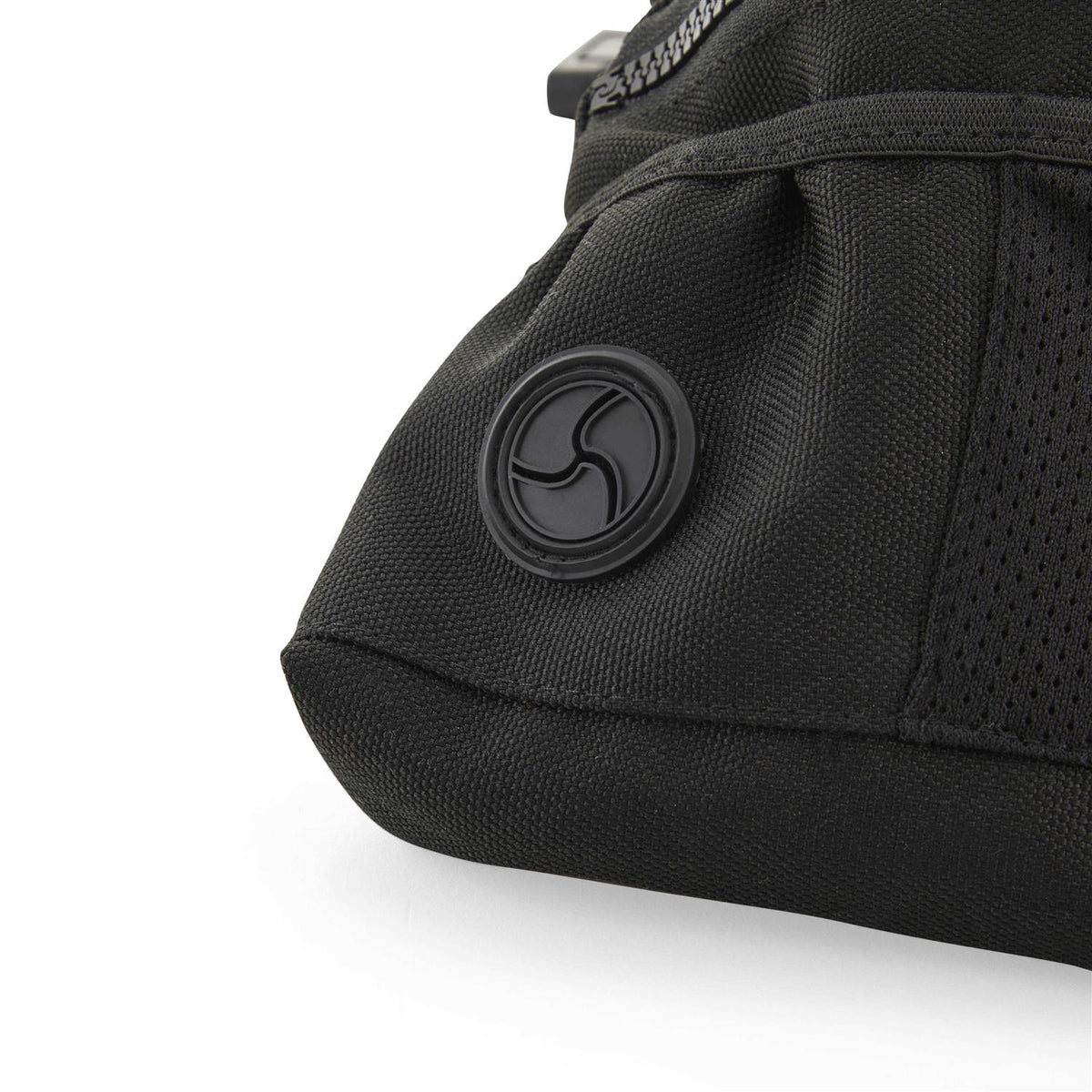 Pet Treat Tote C250437