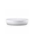 Soap Dish T8736