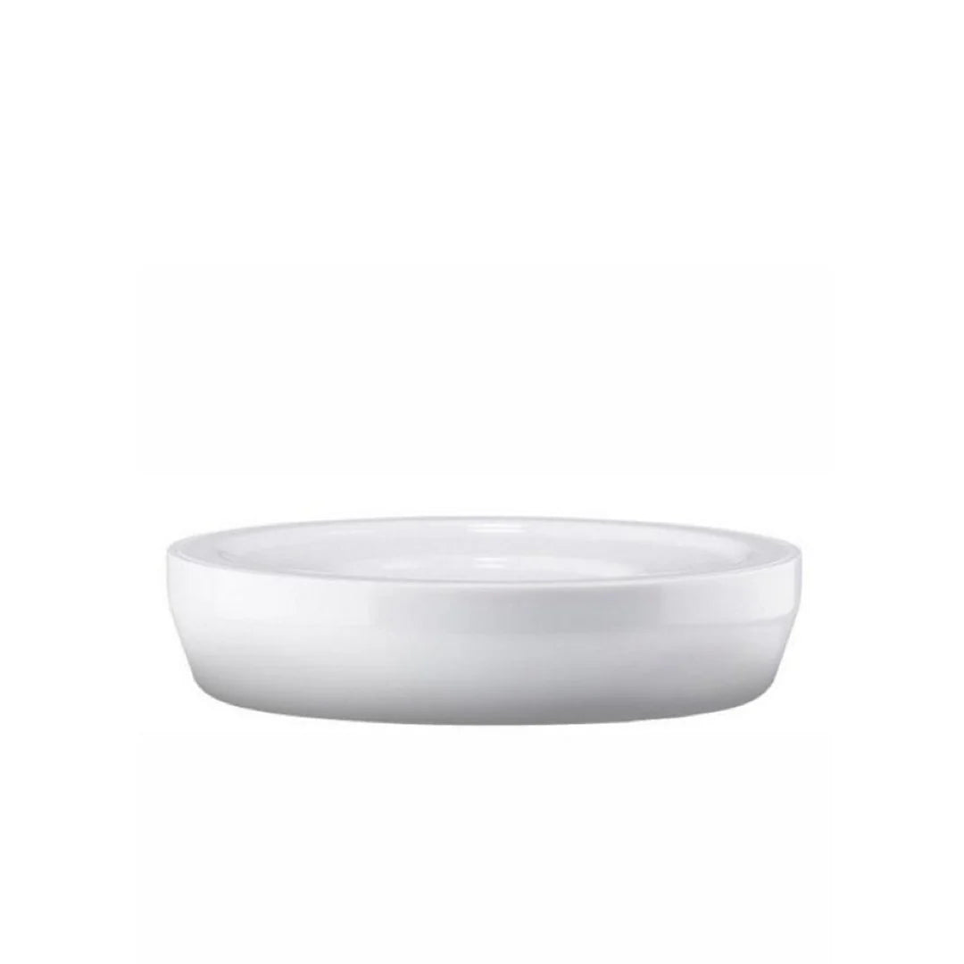 Soap Dish T8736