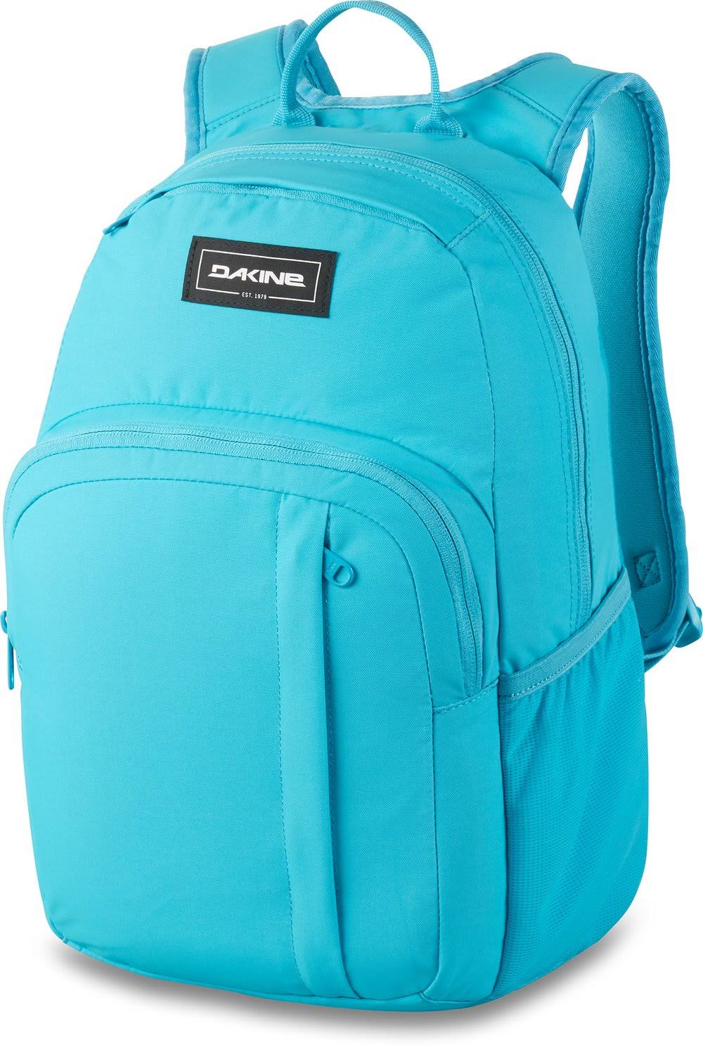 18L Backpack V607