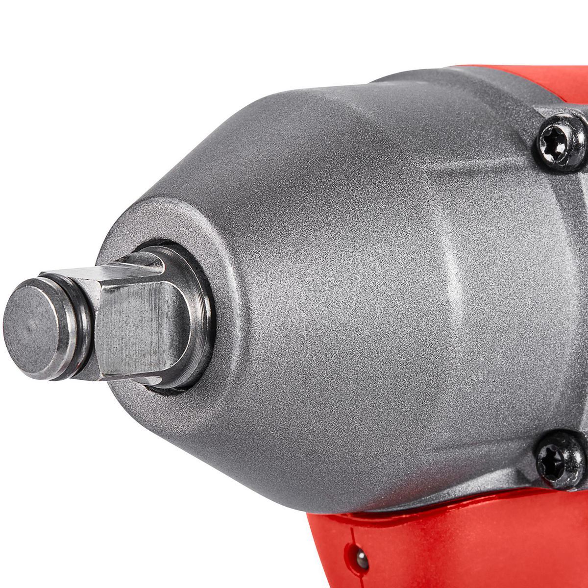 20V Brushless Cordless 1/2 in. 3-Speed Impact Wrench P407109