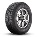 All Terrain 245/70R16 Light Truck Tire Z169108