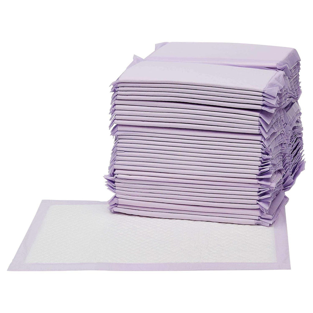Cat Pad Refills T937