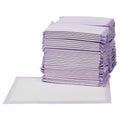 Cat Pad Refills T937