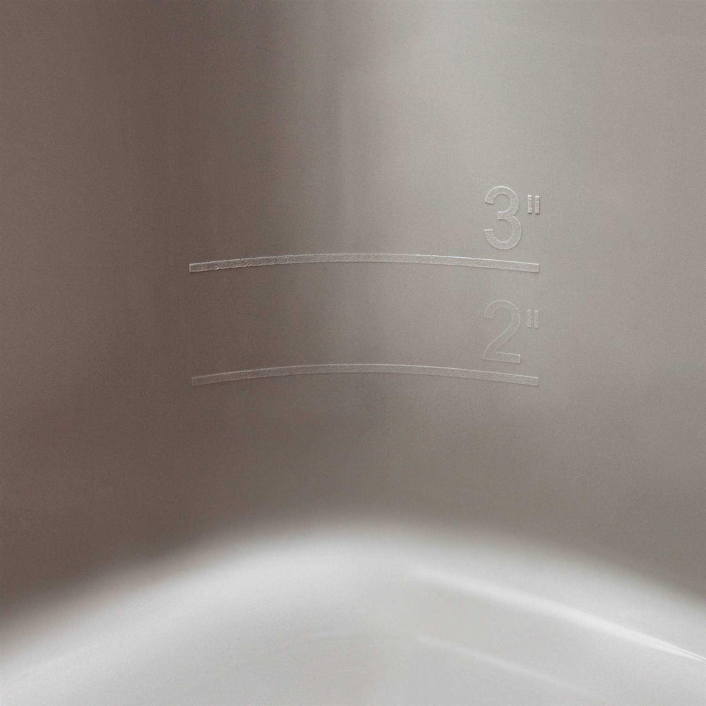 Standard Cat Pan Y119