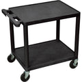 Black Cart C6761