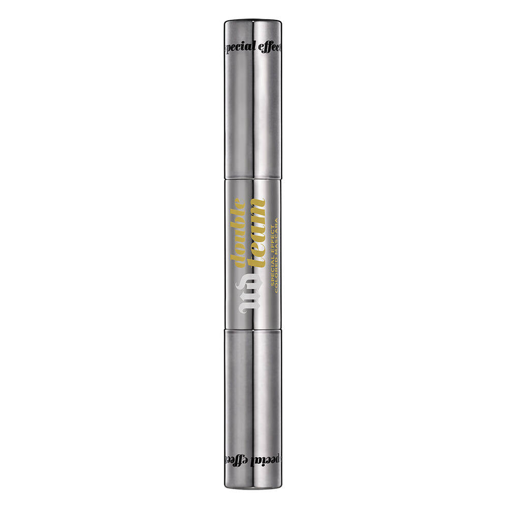 Colored Mascara S71420
