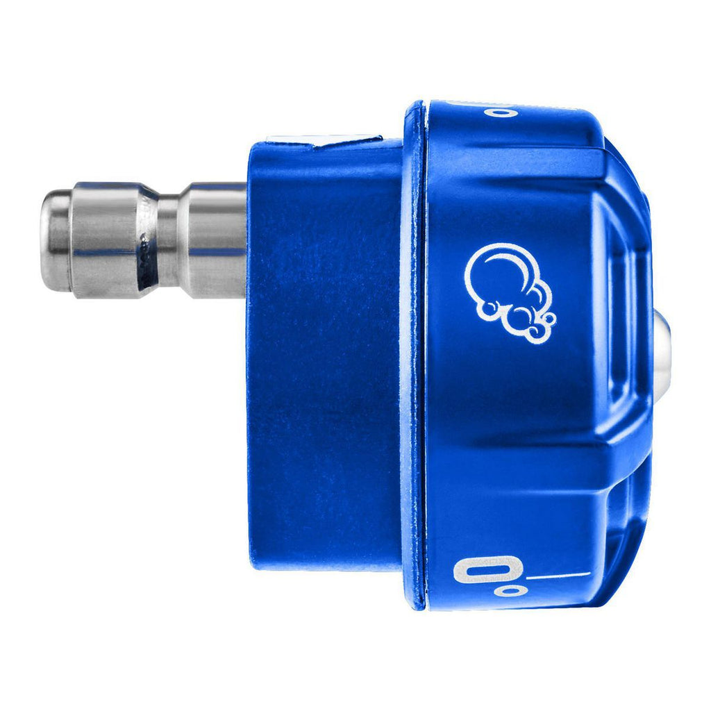 Pressure Washer 5-in-1 Nozzle Z435