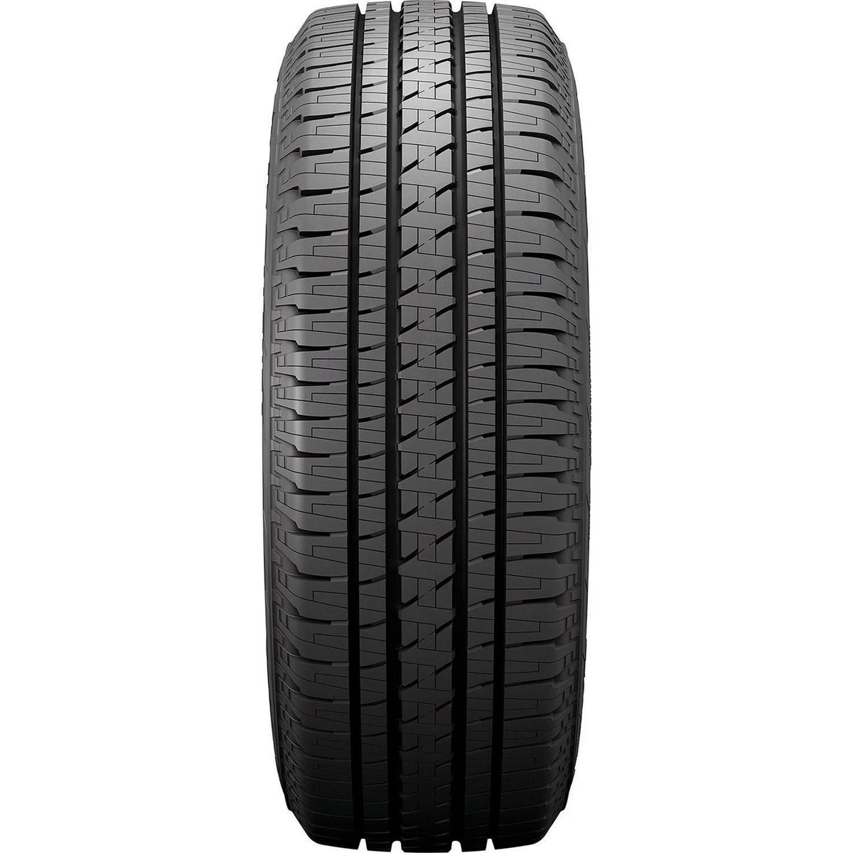 285/45R22 110 H Tire J28276