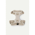 Double Panel Harness A5455
