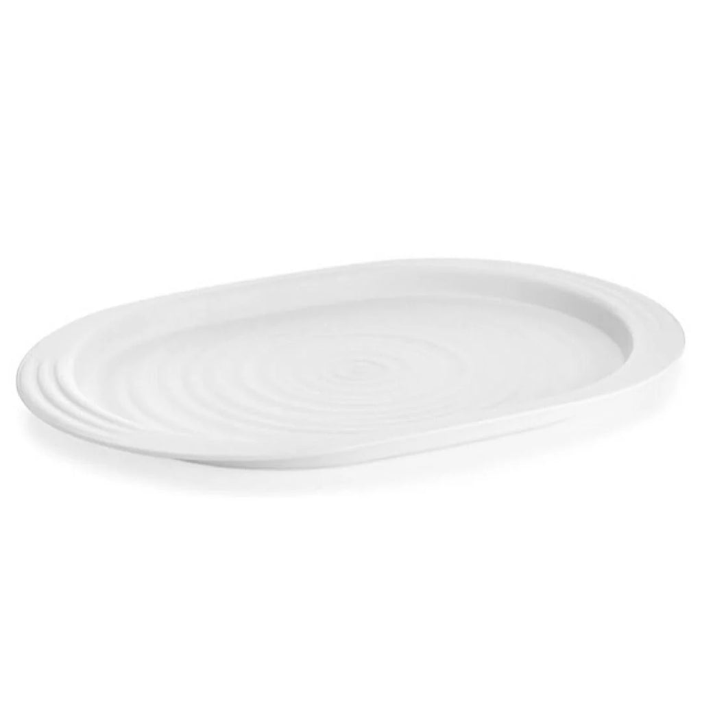 Tray S32423