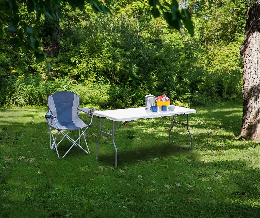 Camping Table O595198