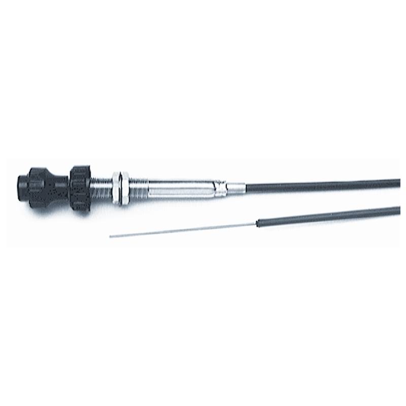 No Hub Control Cable F1191